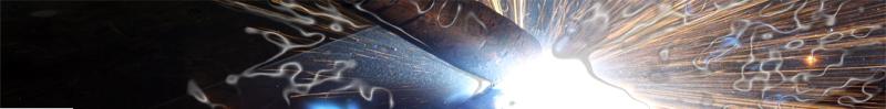 footer_3