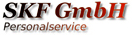 logo_txt